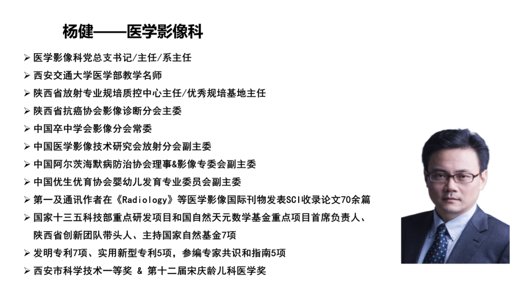 1-25022221392SH.png