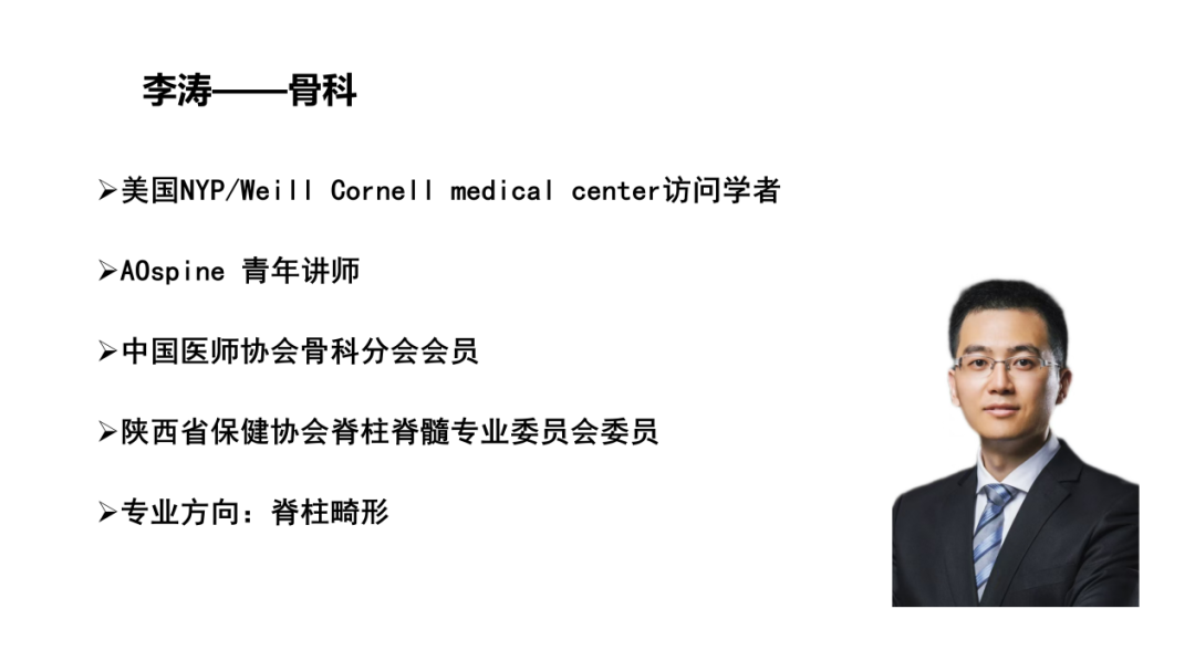 1-25022221414cL.png