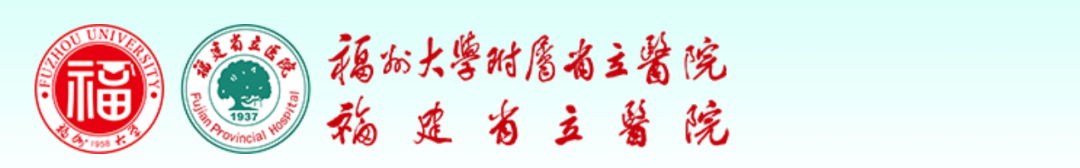 1-25022521142M41.png