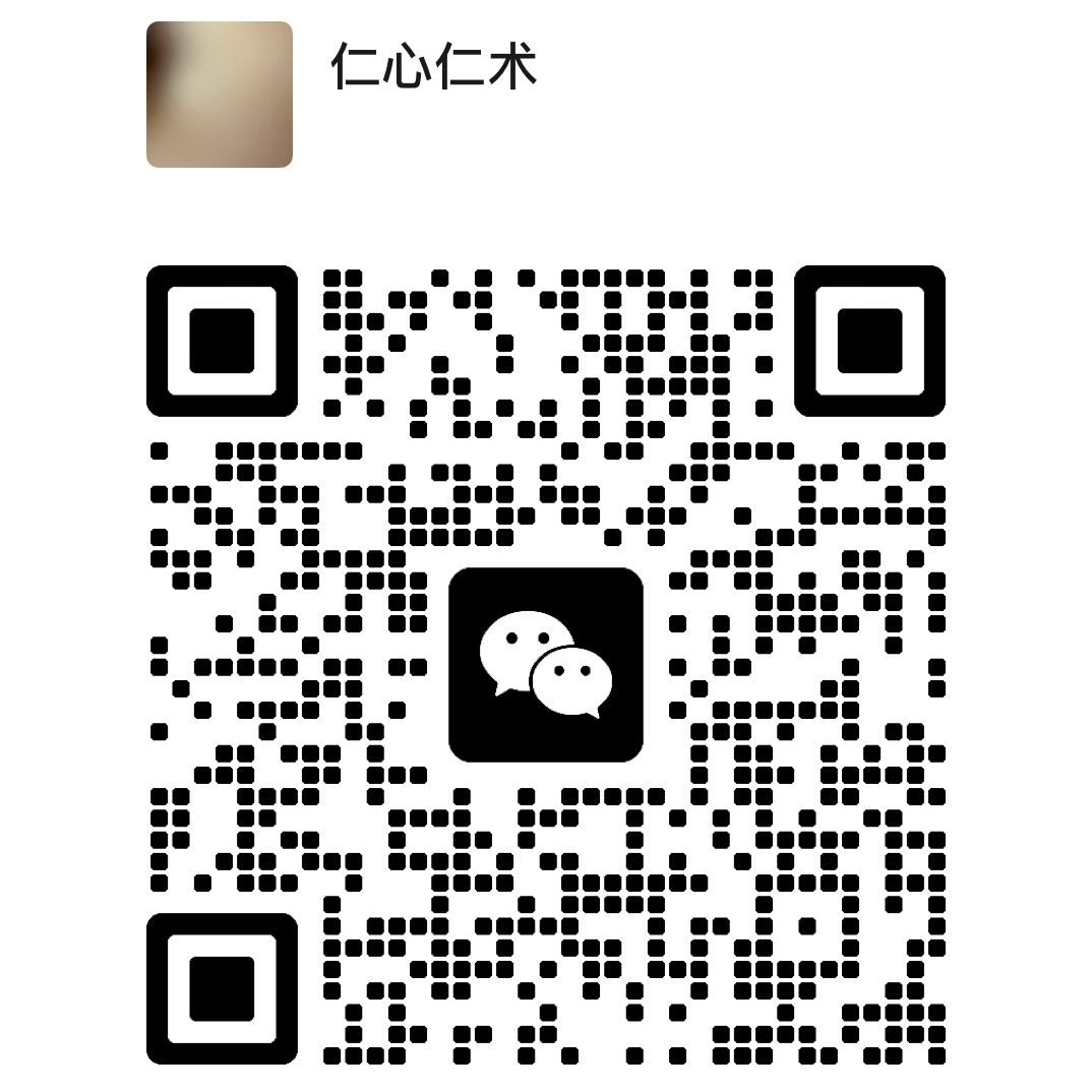 1-250225211T4503.png