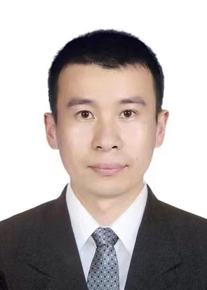 1-250225212J2920.png