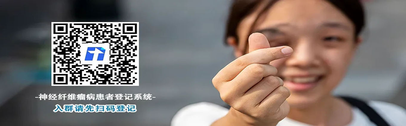 PC广告一