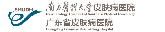 1-25050QK0355L.png