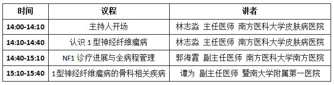 1-25050QK143520.png