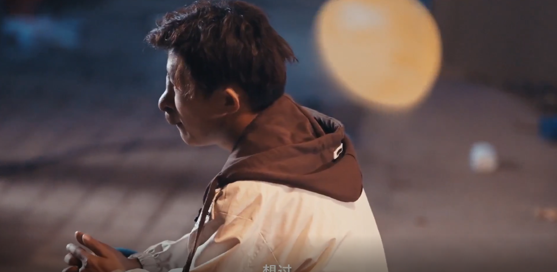 装星星的小瓶子