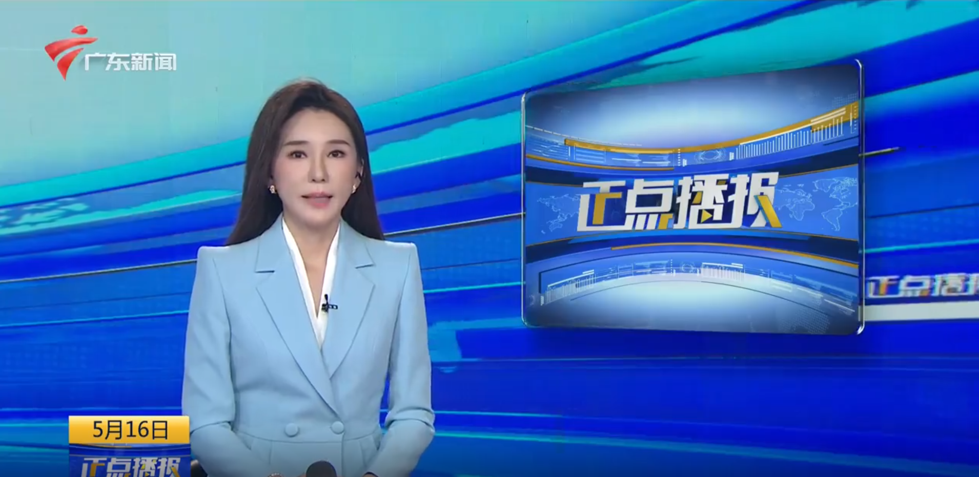 关注「NF1」：让罕见病不再 “孤罕”