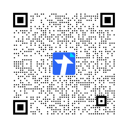 1-2506022050039E.png