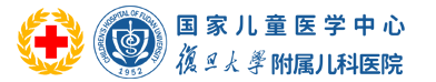 1-2506111QH3c2.png