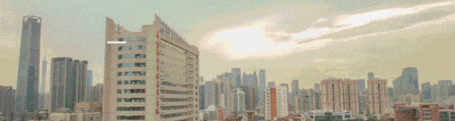 1-2506141R914Q3.png