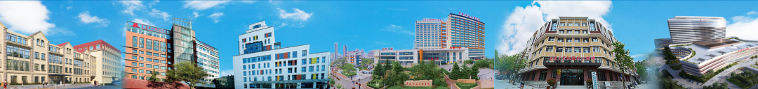 1-250626211QJb.png