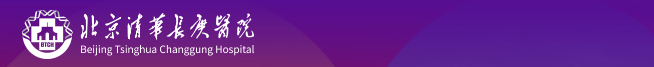 1-250F1193935962.png