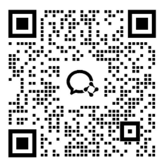 1-250F1200A53A.png