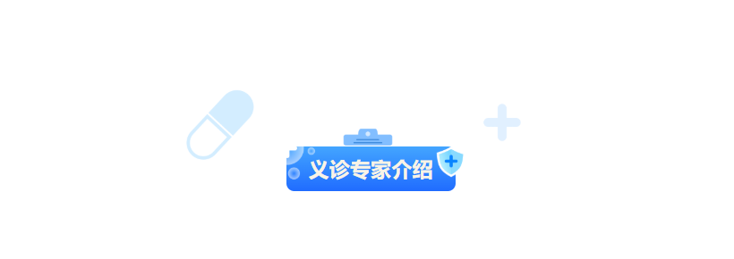 20250701200734.png