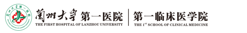 1-250F421140A20.png