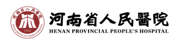1-250G1214005539.png
