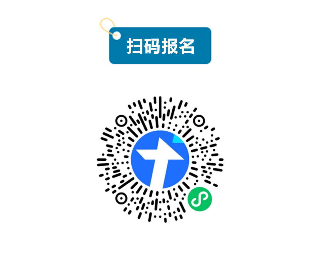 1-250G61G34a28.png