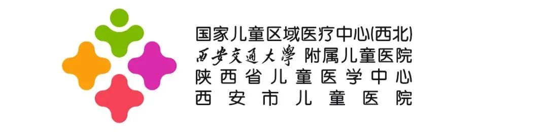 1-250H110034TO.png