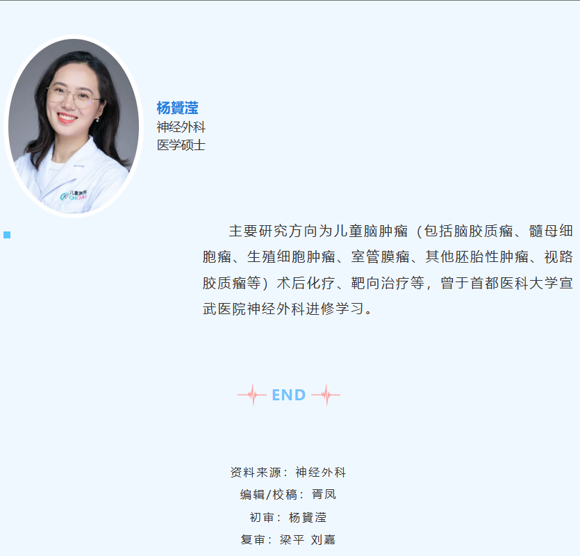 101707_245.png