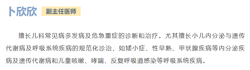 182618_026.png