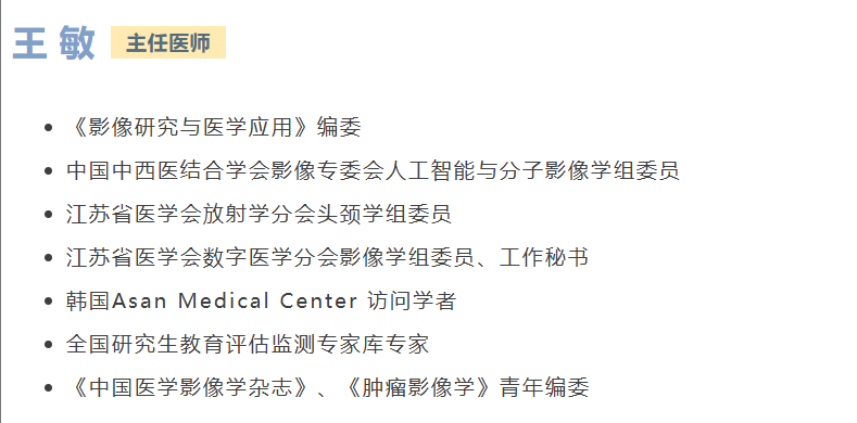 182919_378.png