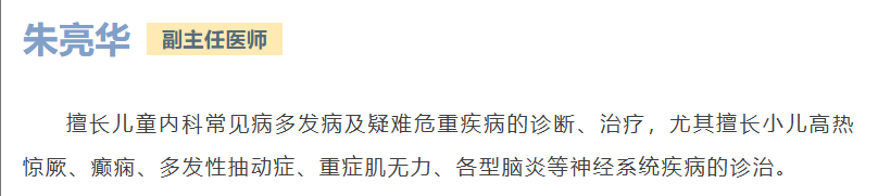 182707_493.png