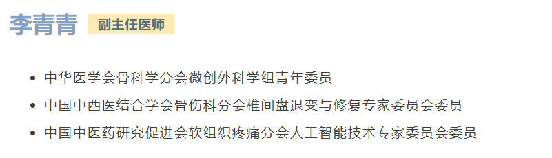 183013_635.png