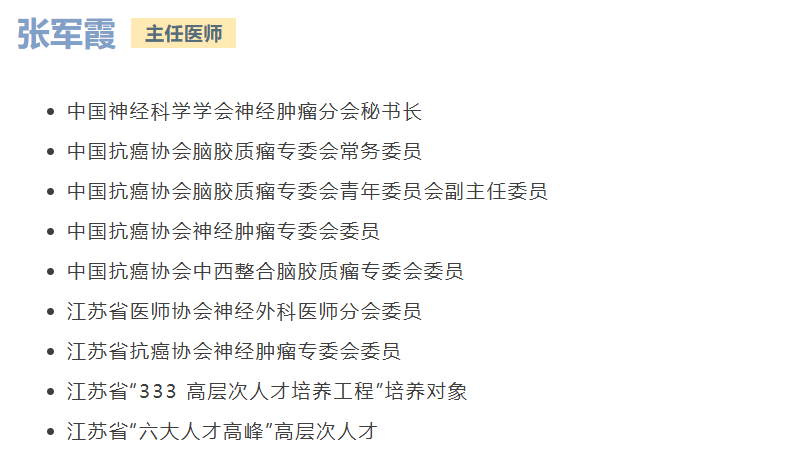 183108_315.png