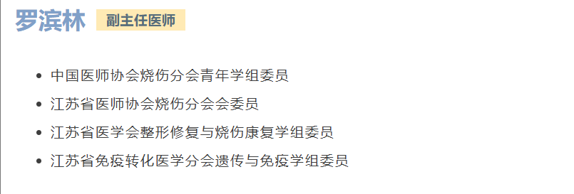 183209_107.png