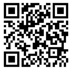 1-250H4205139532.png 1-250H4205139532.png