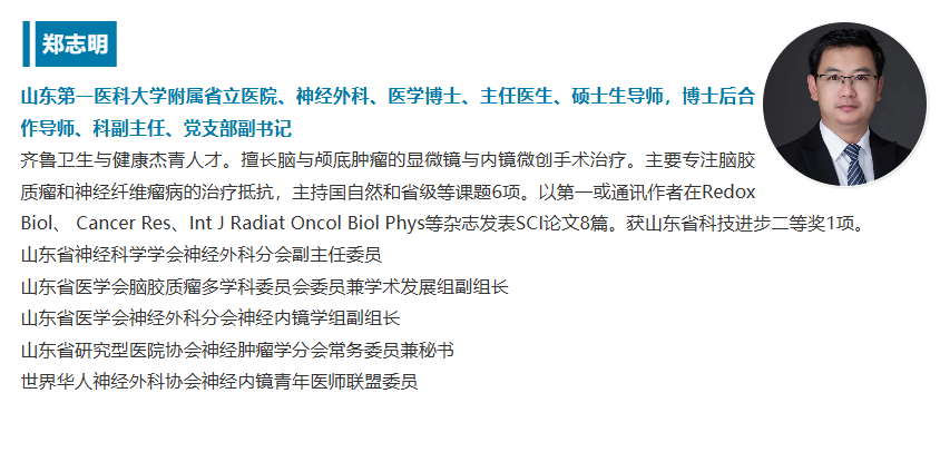210120_591.png