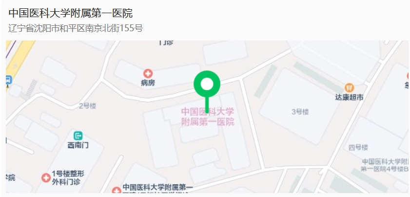 231058_669.png