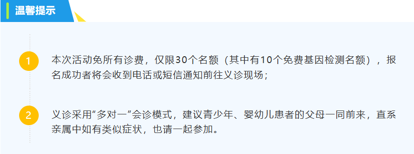 214813_003.png