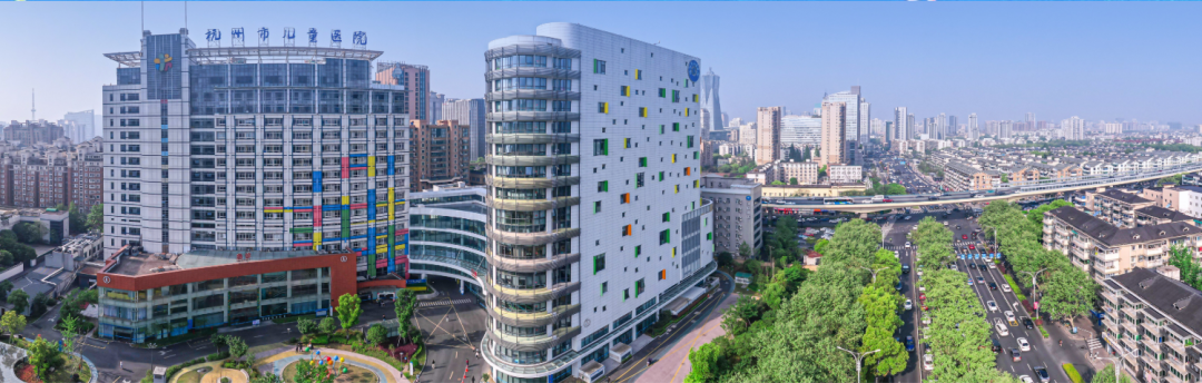 杭州儿童医院神经纤维瘤义诊 报名进行中