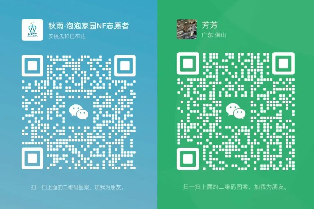 1-250Q3224251546.png