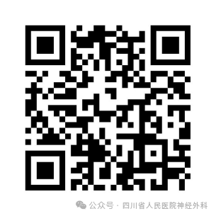 1-250Q3224I1393.png