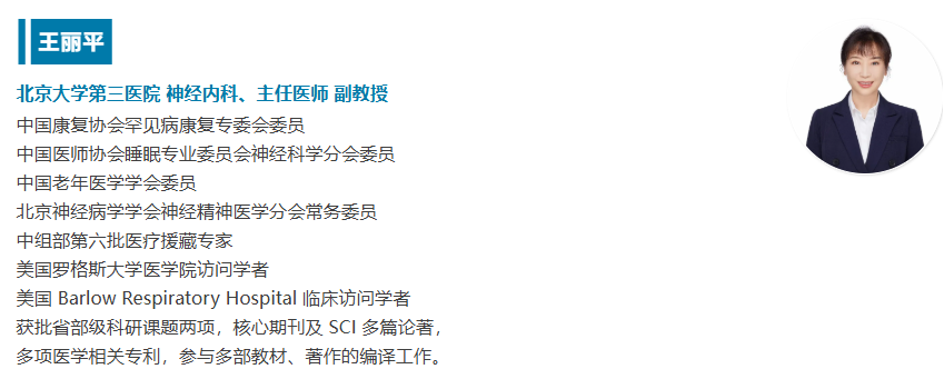 215508_886.png