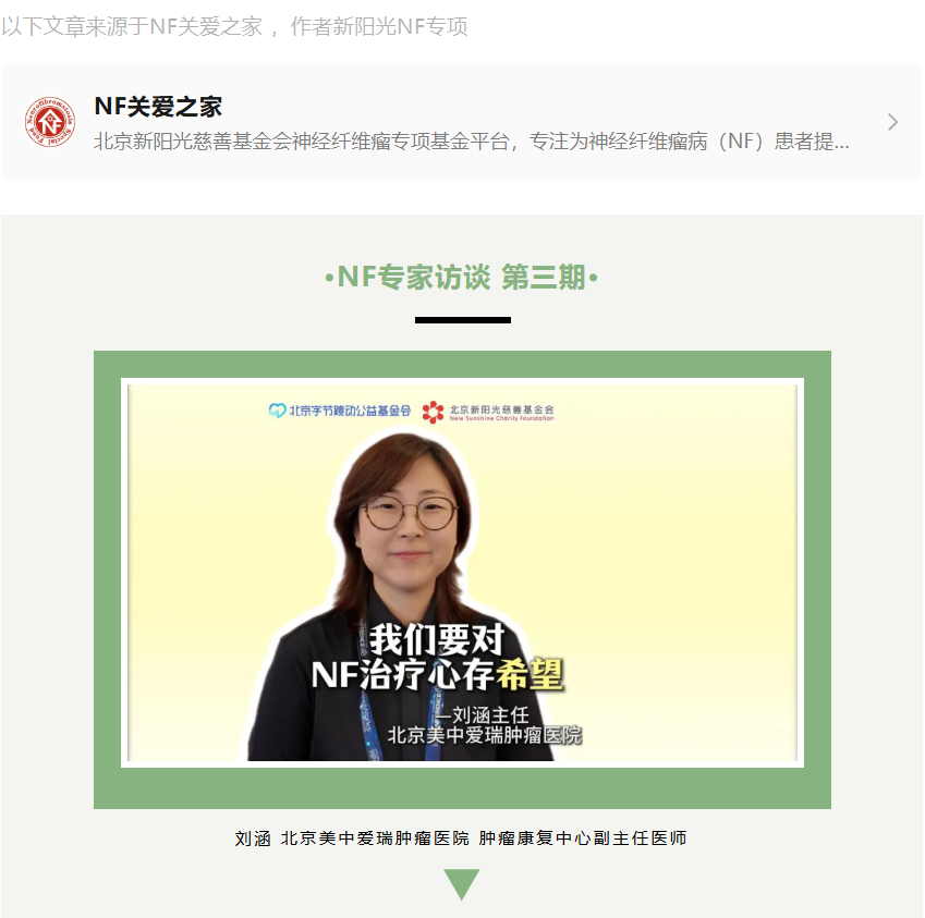 223219_120.png