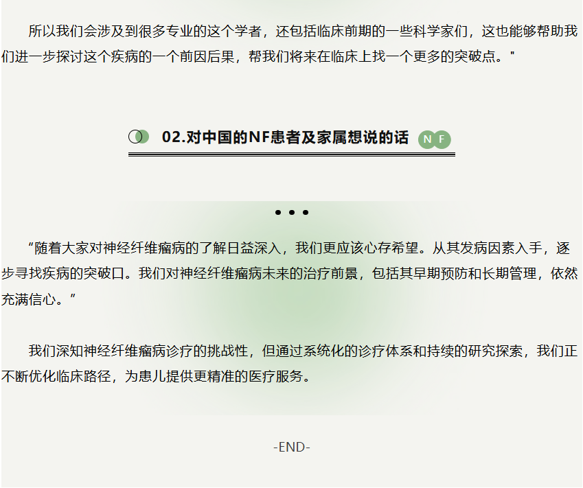 223559_510.png