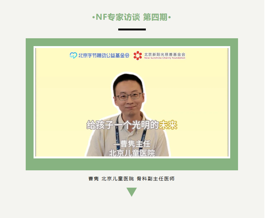 155742_509.png