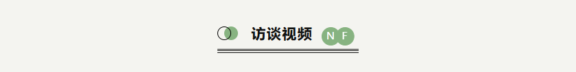 155742_511.png