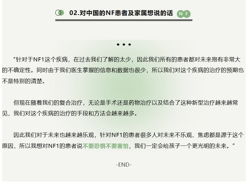 160103_199.png