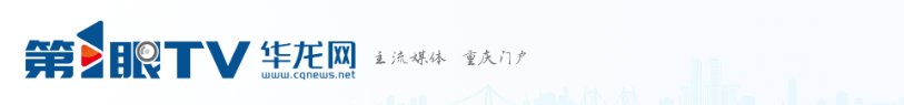 1-25100416253X92.png