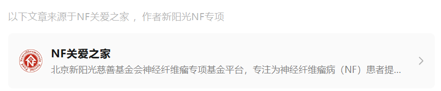 175956_278.png