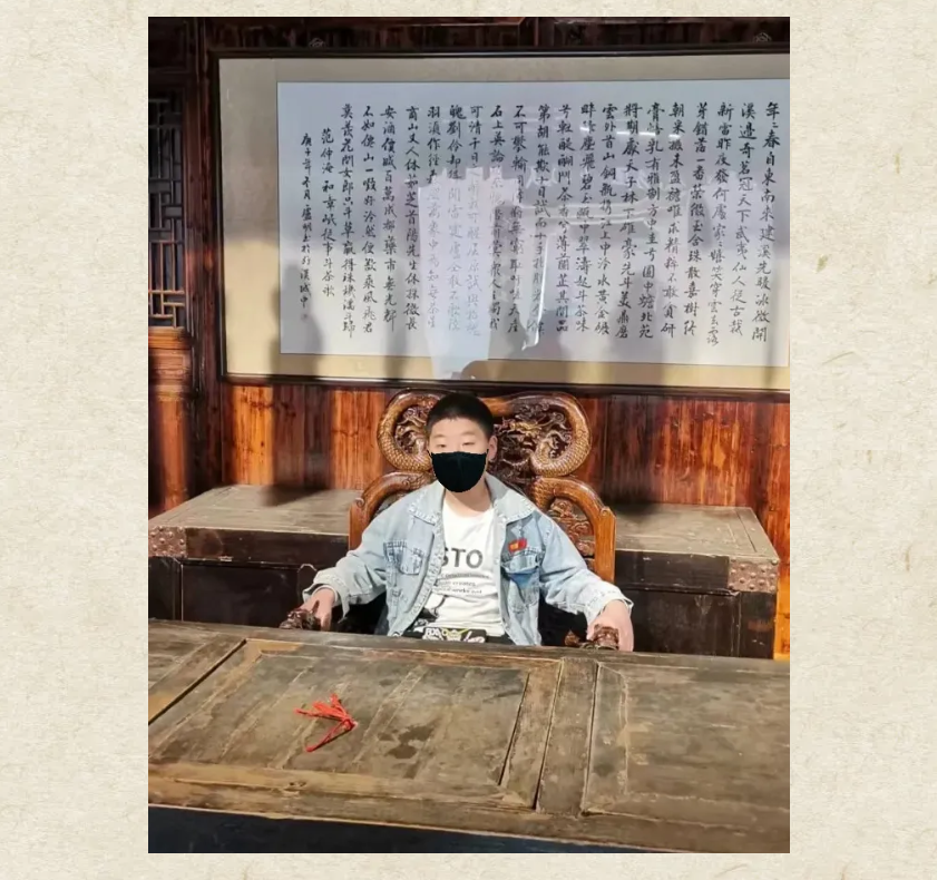 175956_280.png