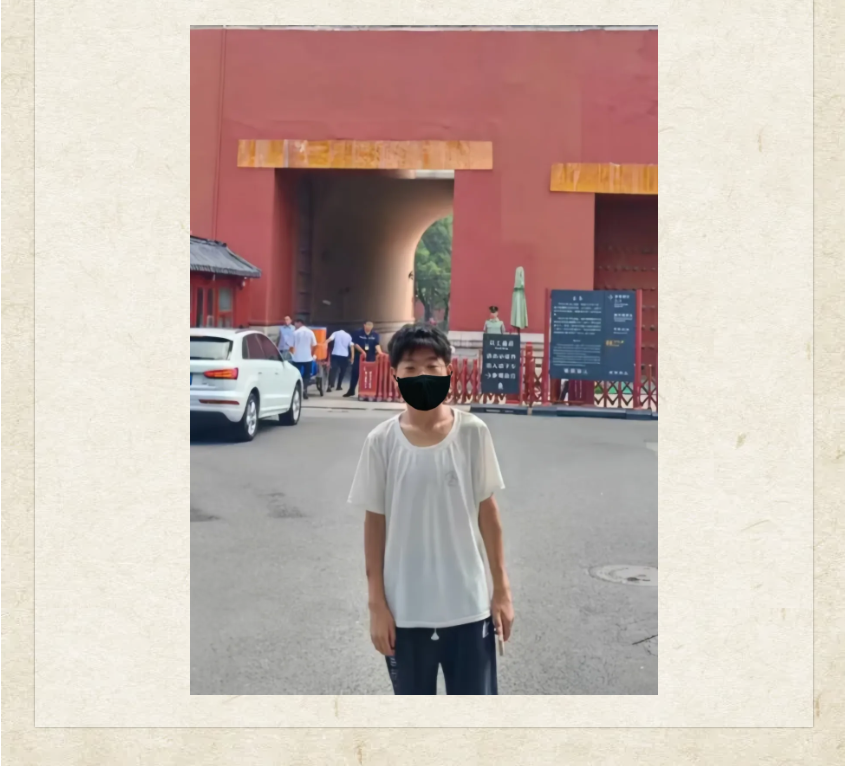 175956_283.png