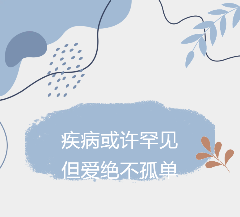 182618_009.png