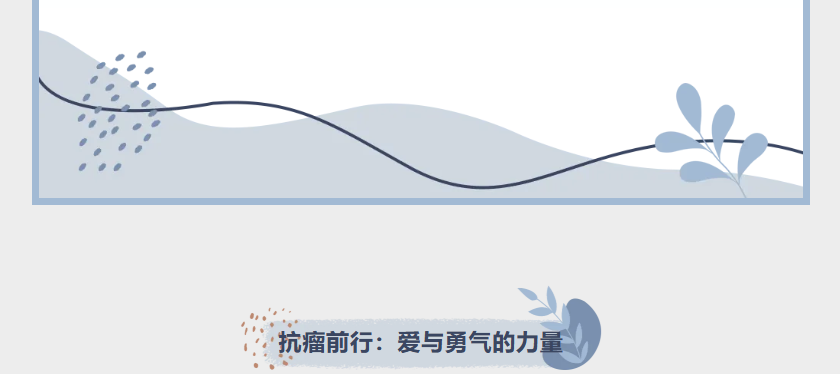 182618_011.png