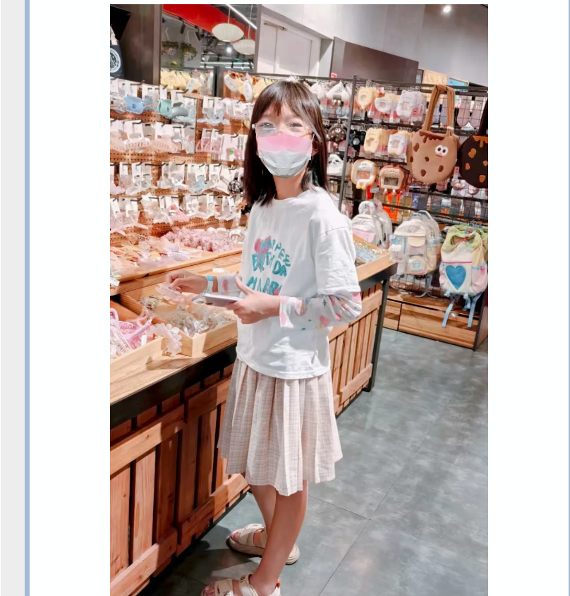 182618_015.png