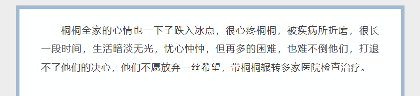 182618_012.png