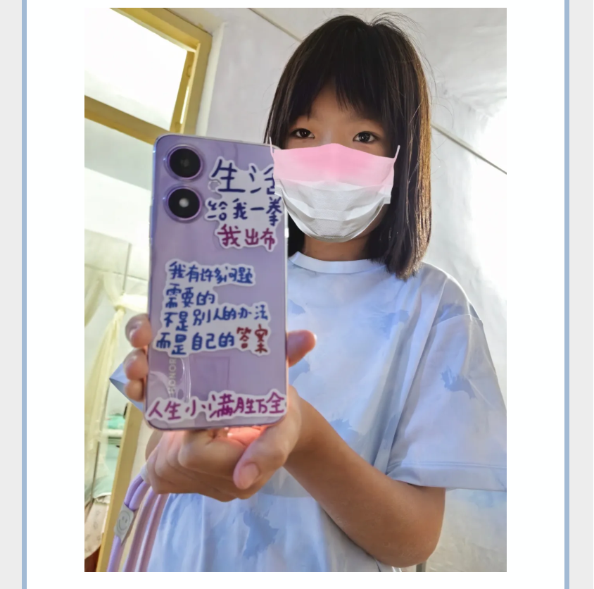 182618_013.png